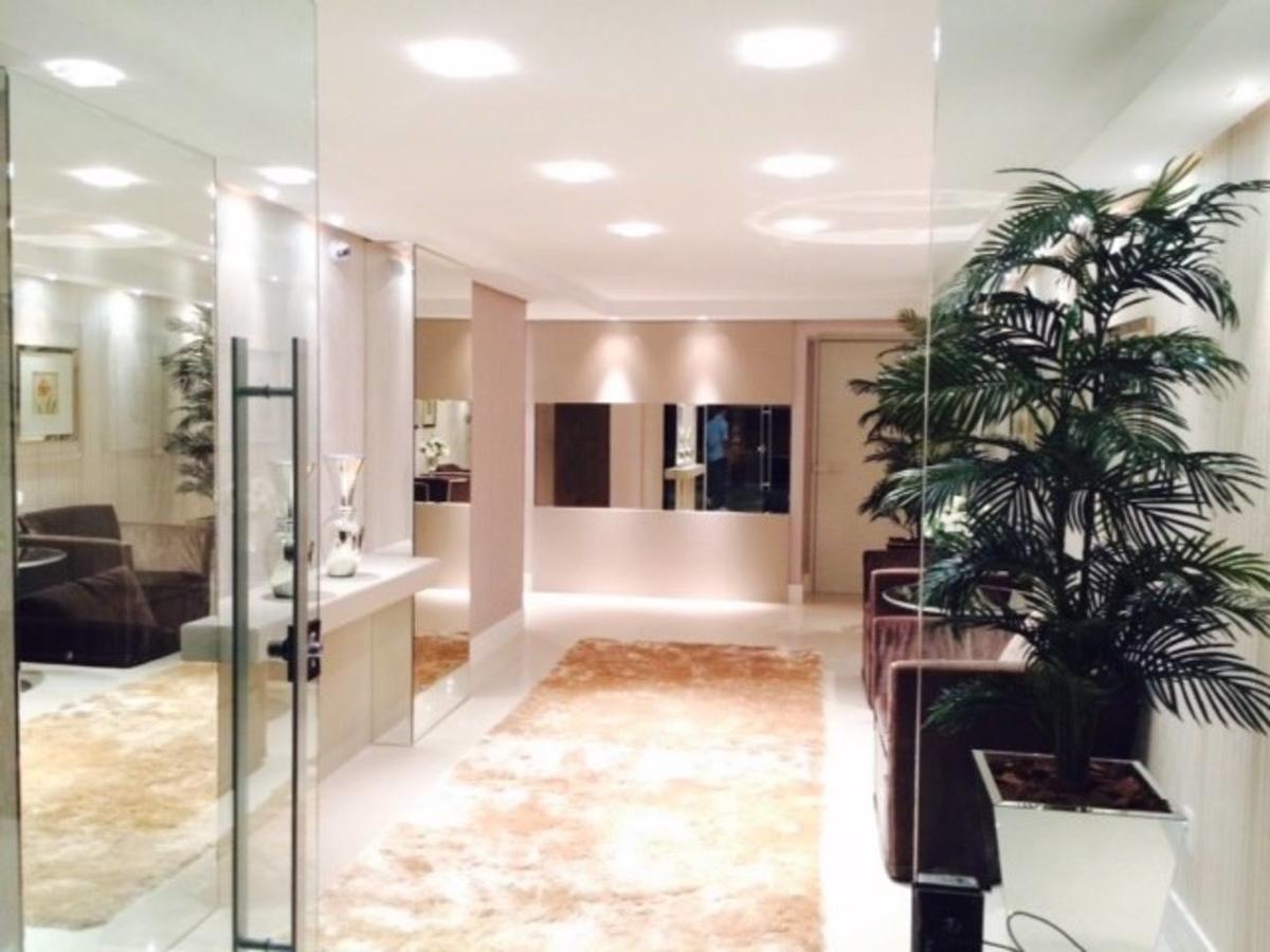 Lindo Apartamento 3 Dorm A 100M Da Praia De Pereque ปอร์โตเบโล ภายนอก รูปภาพ