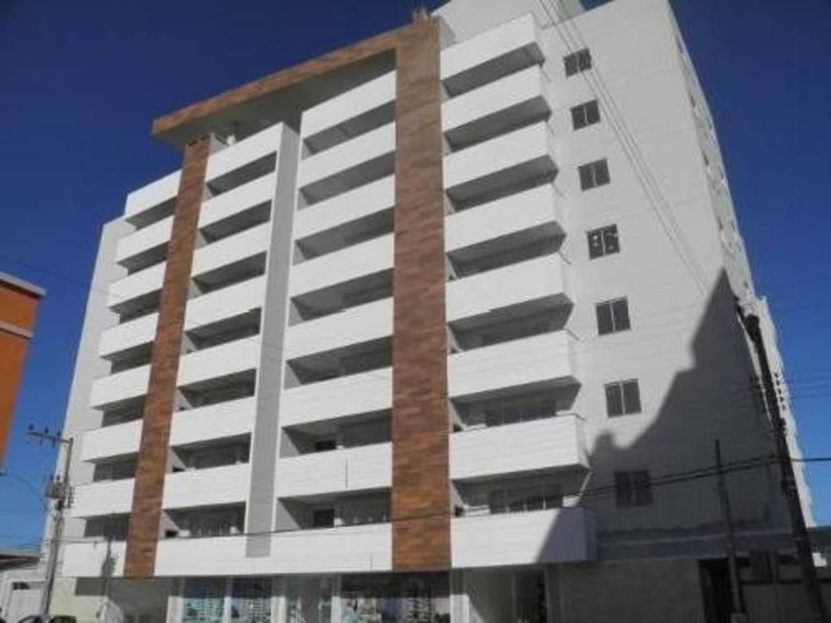 Lindo Apartamento 3 Dorm A 100M Da Praia De Pereque ปอร์โตเบโล ภายนอก รูปภาพ